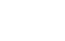 jgdigitalmarketing-logo-jg-white